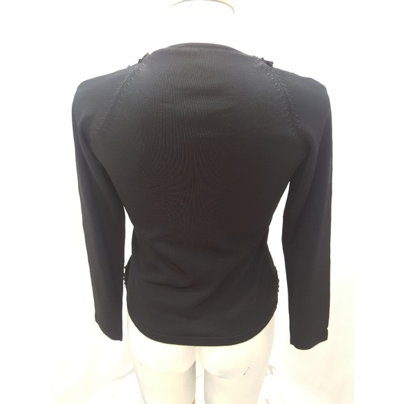 Blouse - Picture 2 of 6